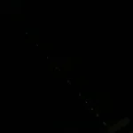 Ibanez Prestige RG5440C-DFM (Deep Forest Green Metallic) [Made in Japan] - Image 12