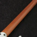 Ibanez AZ2204NW (Mint Green) - Image 9