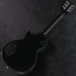 Gibson Les Paul Standard '60s AAA Top (Fireburst) - Image 5