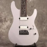 Ibanez Tim Henson Signature Model TOD70 Tim Henson Polyphia [7-string model] [Serial Number I241100023]