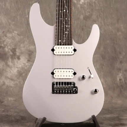 Ibanez Tim Henson Signature Model TOD70 Tim Henson Polyphia [7-string model] [Serial Number I241100023]