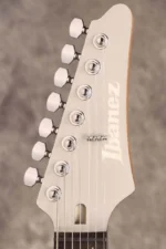 Ibanez Tim Henson Signature Model TOD70 Tim Henson Polyphia [7-string model] [Serial Number I241100023] - Image 8