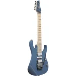 Ibanez J-LINE RG6HSHMTR (Blue Gray) [Made in Japan] [Limited Edition] - Image 6