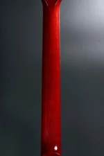 Gibson Exclusive Model Les Paul Standard 50s AAA Heritage Cherry Sunburst [Nagoya Sakae Store] - Image 8