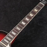 Gibson Les Paul Standard '60s AAA Top (Triburst) [Special Price] - Image 8