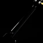 Gibson Les Paul Studio (Smokehouse Burst) - Image 5