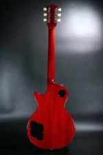 Gibson Exclusive Model Les Paul Standard 50s AAA Heritage Cherry Sunburst [Nagoya Sakae Store] - Image 4