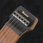 Ibanez Q (Quest) Series Q52PB-ABS (Antique Brown Stained) [Limited Edition] - Image 6