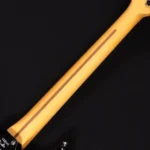 Fender American Professional II Stratocaster HSS Rosewood (3-Color Sunburst) - Image 8