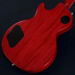 Gibson Les Paul Studio (Cherry Sunburst) [with Bonus Included] - Image 3