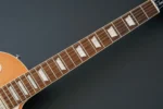 Gibson Les Paul Standard '60s (Unburst) - Image 8