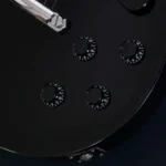Gibson Les Paul Studio (Ebony Black)[with Bonus] - Image 11