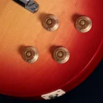 Gibson Les Paul Studio (Cherry Sunburst) [with Bonus Included] - Image 11