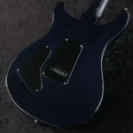PRS 2024 S2 Custom 24 Custom Configuration (Whale Blue) [Weight: 3.53kg] - Image 4