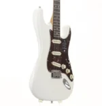 Fender FSR Made in Japan Traditional 70s Telecaster Thinline Mahogany Body (Natural) - Image 3