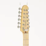 Fender Japan ST-XII [Budget Price] - Image 10