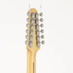 Fender Japan ST-XII [Budget Price] - Image 6