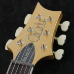 PRS 2025 S2 McCarty 594 Custom Color (Gold) - Image 8