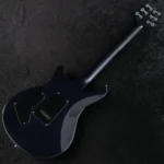 PRS 2024 S2 Custom 24 Custom Configuration (Whale Blue) [Weight: 3.53kg] - Image 6