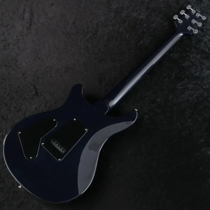 PRS 2024 S2 Custom 24 Custom Configuration (Whale Blue) [Weight: 3.53kg] - Image 6