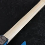Ibanez Genesis Collection RG550 (Electric Blue) - Image 9