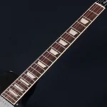 Gibson Les Paul Studio (Ebony Black)[with Bonus] - Image 6