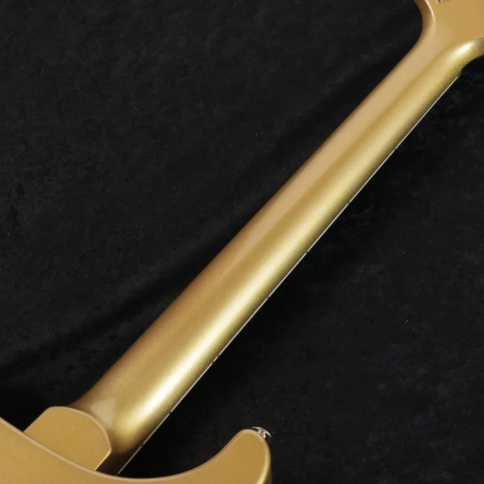 PRS 2025 S2 McCarty 594 Custom Color (Gold) - Image 7
