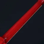 Gibson Les Paul Studio (Cherry Sunburst) [with Bonus Included] - Image 7