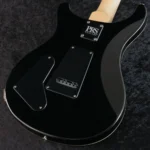Paul Reed Smith (PRS) 2025 CE 22 Limited Edition (Faded Gray Black) - Image 4