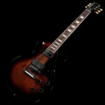 Gibson Les Paul Studio (Smokehouse Burst) - Image 8