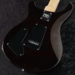 PRS 2025 CE 22 Limited Edition (Black Amber) - Image 3
