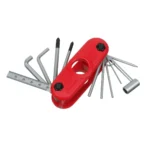 Ibanez J-LINE RG6HSHMTR (Blue Gray) [Made in Japan] [Limited Edition] - Image 12