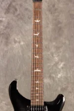 PRS SE 2025 SE Special Semi-Hollow (Charcoal Burst) - Image 10