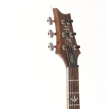 PRS P-245 GS Gold Top [2015] - Image 6