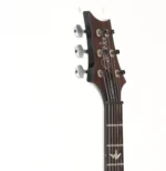 PRS Custom 24 2016 (Jade) - Image 6