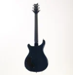 PRS P22 STP 2012 (Faded Whale Blue) [Budget Price] - Image 11