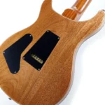 PRS 40th Anniversary Custom 24 Limited Edition (Custom Color) SN.0400909 - Image 9