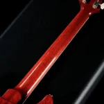 PRS 2024 McCarty 594 - 10-Top (McCarty Sunburst) Pattern Vintage Neck - Image 7