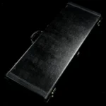 PRS Custom22 Artist Package (Royal Blue) 2004 - Image 12