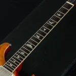 PRS  2017 Wood Library McCarty 594 (McCarty Burst) [2017 model/3.25kg] - Image 6