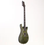 PRS Custom 24 2016 (Jade) - Image 9