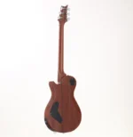 PRS P-245 GS Gold Top [2015] - Image 10