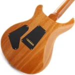 PRS Wood Library Custom24 McCarty Thickness Espresso [SN.0340179] [2022 Production Model] - Image 8