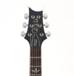 PRS P22 STP 2012 (Faded Whale Blue) [Budget Price] - Image 5