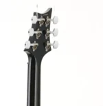 PRS Custom 24 2016 (Jade) - Image 7