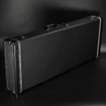 PRS Custom 24 Figured Maple Top CC 2024 (Charcoal Burst) - Image 12