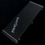 PRS 2008 Limited Run 57/08 McCarty (Cranberry) - Image 12