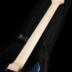 PRS 2024 CE 24-08 Swamp Ash Satin Limited Edition (Metallic Midnight) [SPECIAL Budget price] - Image 7