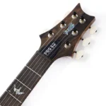 PRS 40th Anniversary Custom 24 Limited Edition (Custom Color) SN.0400909 - Image 10