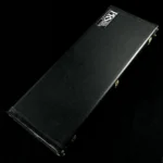 PRS Wood Library Custom 24 McCarty Thickness White Tiger Limited (Blue) - Image 12